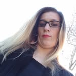 Dora Marques - @dorinha_84 - Instagram