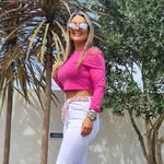 Dora Marques - @dora.marquesss - Instagram