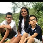 Dora Marques - @doramarquesmvv - Instagram
