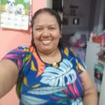 Dora marques - @dora.marques345 - Instagram