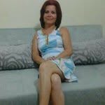 Dora Marques - @doramarques_ - Instagram