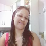 dora marques - @doraalicecarlos.marques - Instagram