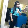 dora marques - @dora.marques4 - TikTok