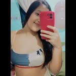 Dora Marques - @dora_marques10 - Instagram