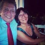 Dora Marques - @marques.dora - Instagram