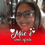 Dora Marques - @dora__marq - Instagram