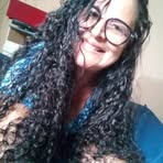Dora Marques - Facebook