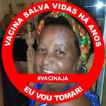 Dora Marques - @dora.marques_ - Instagram