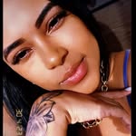 Dora Marques - @dora_marques09 - Instagram