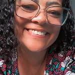 Dora Marques - @doramarques738 - Instagram
