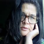 Dora Marques - @doramarques17 - Instagram