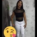 Dora Marques - @doramarquesantonio - Instagram