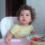 Dora marques - @doramarques60 - Instagram