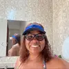 Dora Marques - @doramarques70 - TikTok