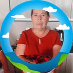 Dora Marques - Facebook