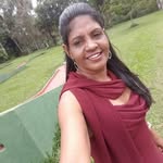 Dora Marques - @dora.marques.927980 - Instagram