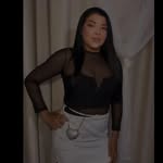 dora marques - @dora_marques_1_1_1 - Instagram