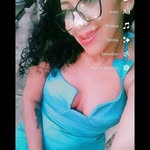 Dora Marques - @marques_dora - Instagram