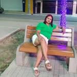 Dora Marques - @dora.marques.5264382 - Instagram