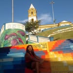 Dora Marques - @zetman214 - Instagram