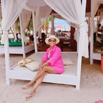 Dora Marques - @dora_marques - Instagram