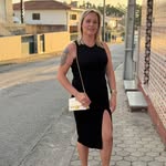 Dora Marques - @dora.marques.129142 - Instagram