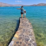 Dora Marques - @doramarques2024 - Instagram