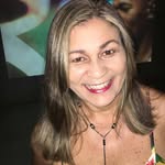Dora Marques - @doramarques__ - Instagram