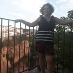 Dora Marques - @doramarques2 - Instagram