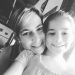 Dora Marques - @doramarques38 - Instagram