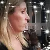 Dora Marques - @doramarques0 - TikTok