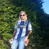 Dora Marques - @dora.marques56 - TikTok