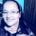 Dora Marques - Facebook