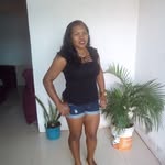 Dora Marques - @doram_arques - Instagram