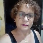 Dora Marques - @dorinhamarques16 - Instagram