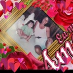 Dora Marques - Facebook