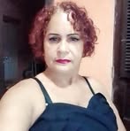 Dora Marques - Facebook