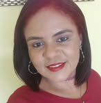 Dora Marques - Facebook