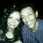 Dora Marques - @dooramarques - Instagram