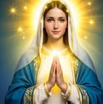 Dora Marques - Facebook
