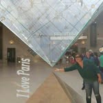 Dora Marques - @dora.prof - Instagram
