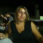 Dora Marques - @doramarques58 - Instagram