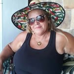 Dora Marques - @doramarques14 - Instagram