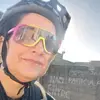 Dora Marques - @dora.marques75 - TikTok