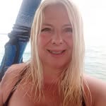 Dora Marques Conchinhas - @dora.conchinhas - Instagram