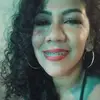 Dora Marques - @dora.marques1 - TikTok