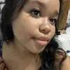 Dora Marques - @doramarques781 - TikTok
