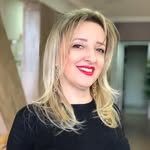 DORA MARQUES HAIR STYLIST - @doramarquesss - Instagram