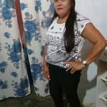 Dora Marques Marques - @doramarques.marques.98 - Instagram