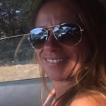 Dora Marques Martins - @doramarquesmartins - Instagram